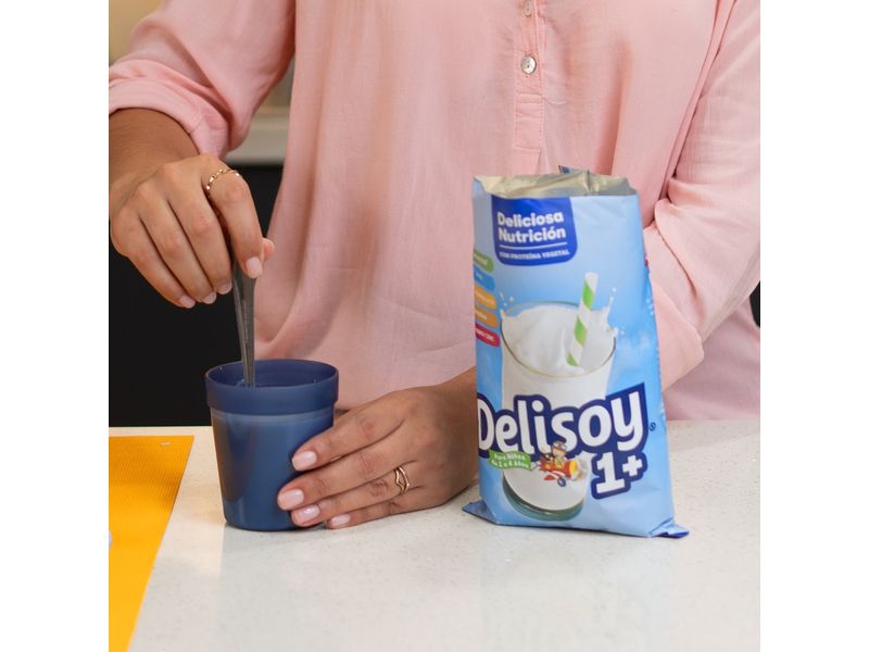 68796_05.jpg