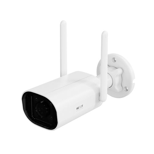 Cámara Nexxt para exteriores NHCOF10