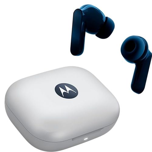 Audífonos Motorola Motobuds