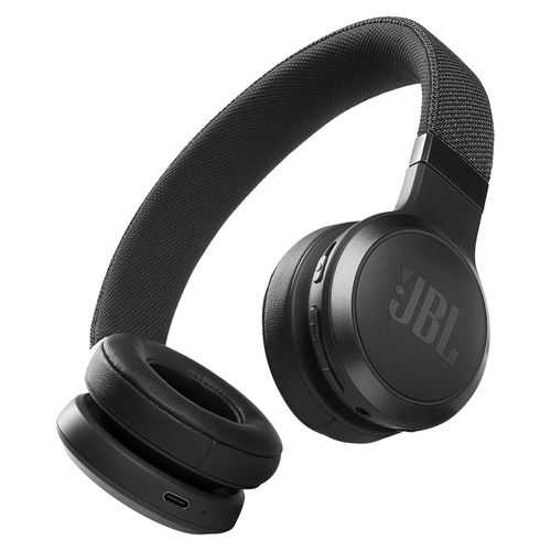 Audífonos Jbl Supraurales inalámbrico