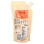 Sandwich-Hellmanns-Spreed-Doy-Pack-200G-2-20394