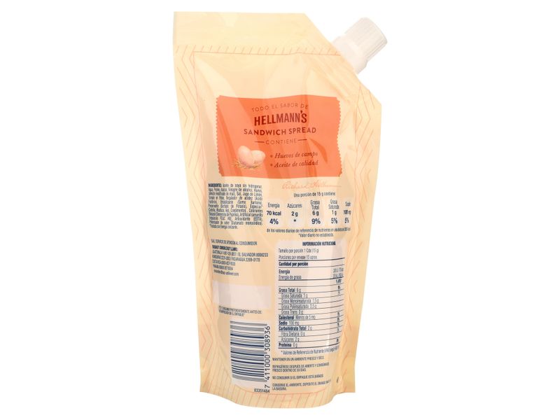 Sandwich-Hellmanns-Spreed-Doy-Pack-200G-2-20394