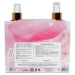 Estuche-Aquarius-Splash-Y-Crema-490Ml-2-21306