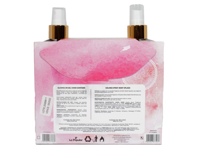 Estuche-Aquarius-Splash-Y-Crema-490Ml-2-21306