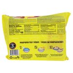 Chao-Mein-Cantonesa-Con-Soya-360-G-2-25564