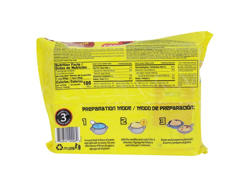 Chao-Mein-Cantonesa-Con-Soya-360-G-2-25564