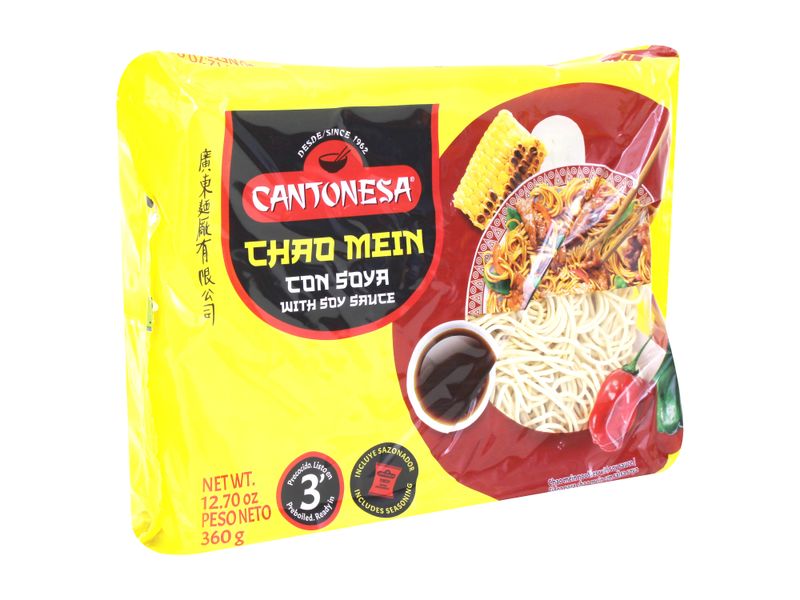 Chao-Mein-Cantonesa-Con-Soya-360-G-3-25564