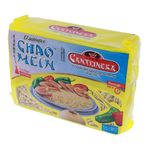 Chao-Mein-Cantonesa-Con-Soya-360-G-4-25564