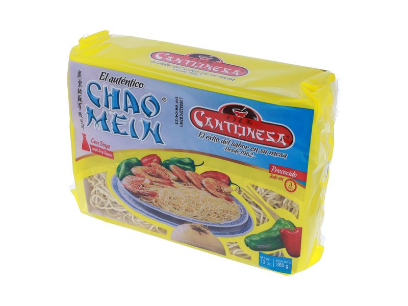 Chao-Mein-Cantonesa-Con-Soya-360-G-4-25564
