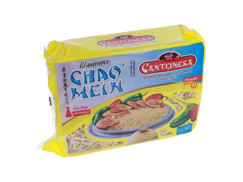Chao-Mein-Cantonesa-Con-Soya-360-G-5-25564