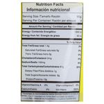 Chao-Mein-Cantonesa-Con-Soya-360-G-6-25564
