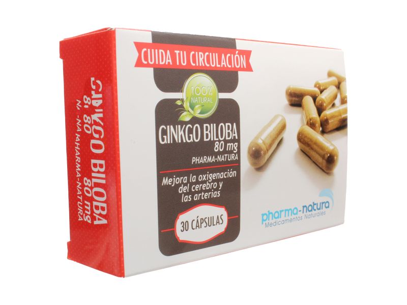Ginkgo-Biloba-80Mg-Medikem-30-Caps-2-29856