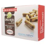 Ginkgo-Biloba-80Mg-Medikem-30-Caps-3-29856