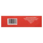 Ginkgo-Biloba-80Mg-Medikem-30-Caps-4-29856