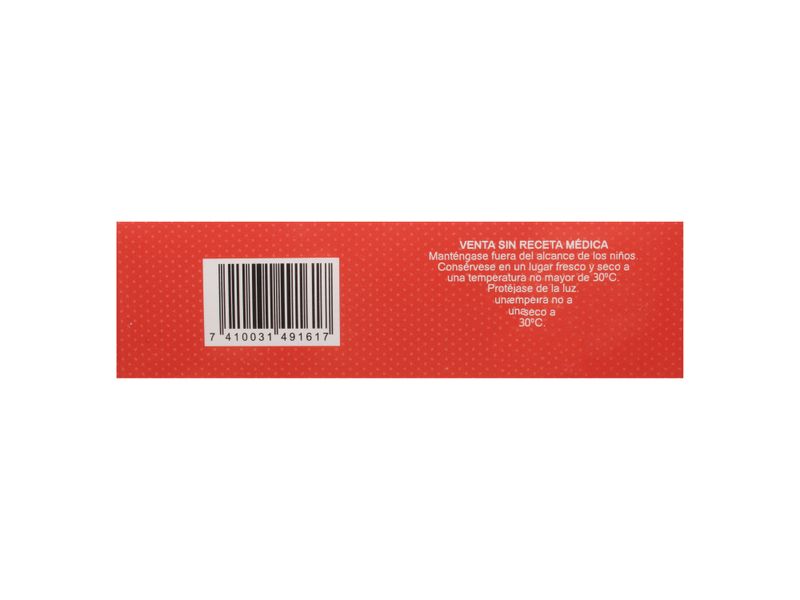 Ginkgo-Biloba-80Mg-Medikem-30-Caps-4-29856