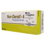 GTIN-7410002600376-02