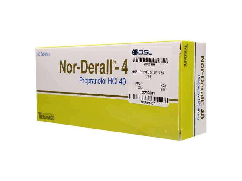 GTIN-7410002600376-02