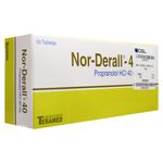 GTIN-7410002600376-04