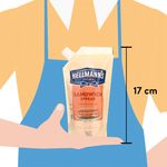 Sandwich-Hellmanns-Spreed-Doy-Pack-200G-3-20394