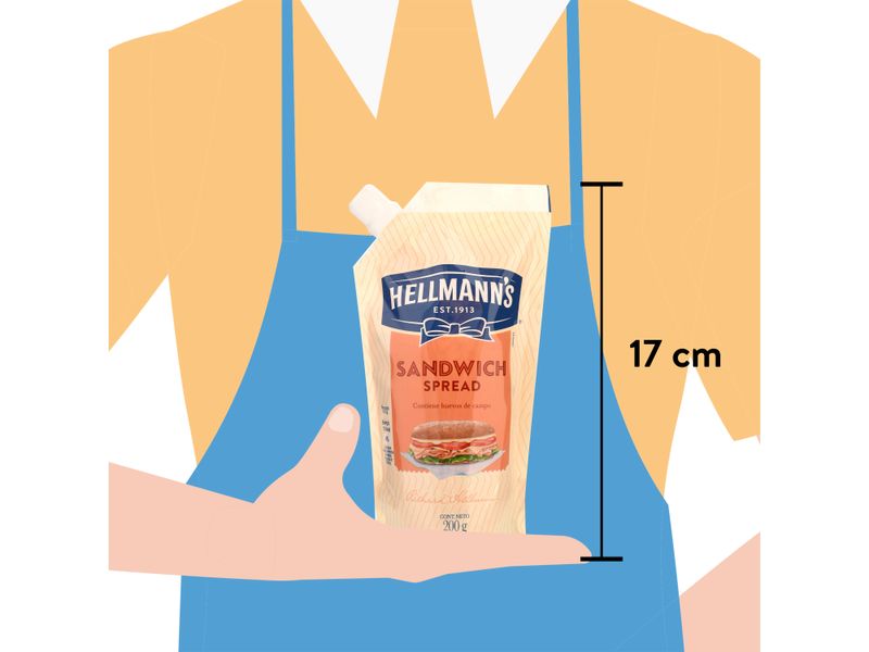 Sandwich-Hellmanns-Spreed-Doy-Pack-200G-3-20394
