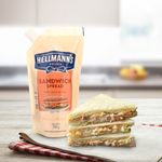 Sandwich-Hellmanns-Spreed-Doy-Pack-200G-4-20394