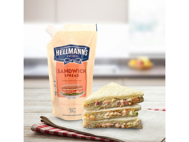 Sandwich-Hellmanns-Spreed-Doy-Pack-200G-4-20394