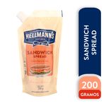 Sandwich-Hellmanns-Spreed-Doy-Pack-200G-1-20394