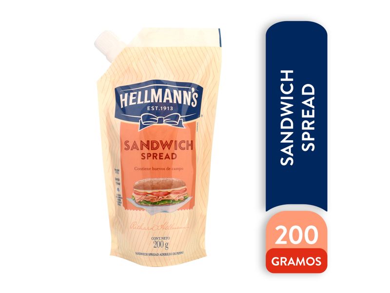 Sandwich-Hellmanns-Spreed-Doy-Pack-200G-1-20394