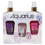 Estuche-Aquarius-Splash-Y-Crema-490Ml-1-21306