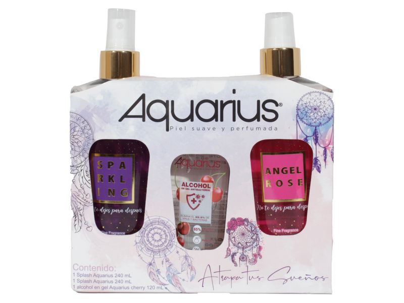 Estuche-Aquarius-Splash-Y-Crema-490Ml-1-21306