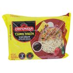 Chao-Mein-Cantonesa-Con-Soya-360-G-1-25564