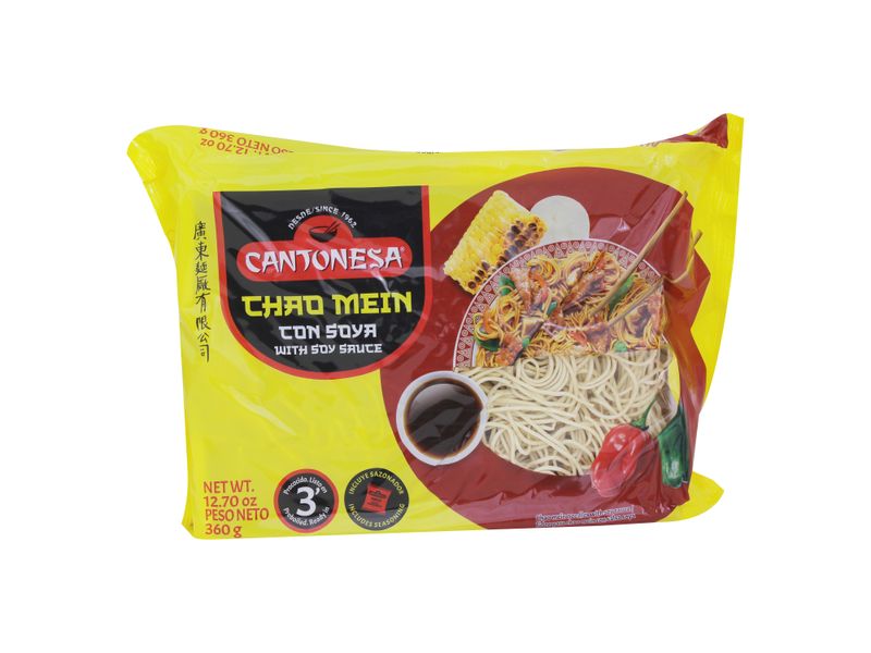 Chao-Mein-Cantonesa-Con-Soya-360-G-1-25564