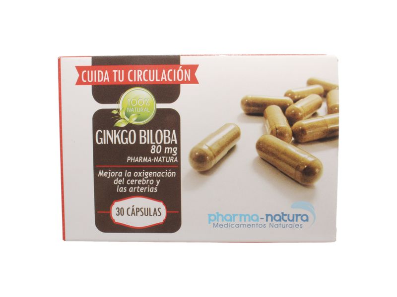 Ginkgo-Biloba-80Mg-Medikem-30-Caps-1-29856