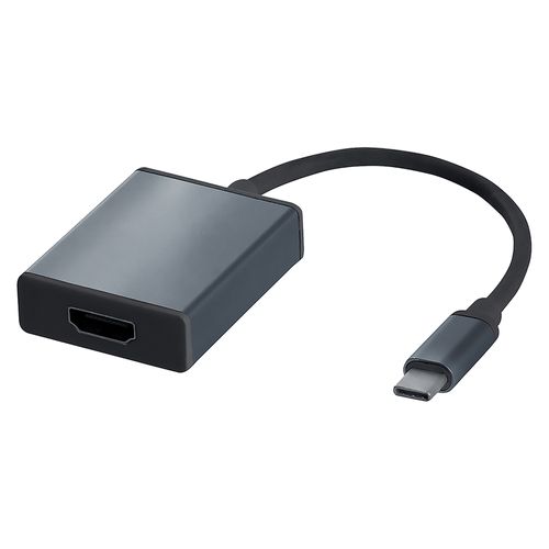 Tipo C To Hdmi Cable Adapter