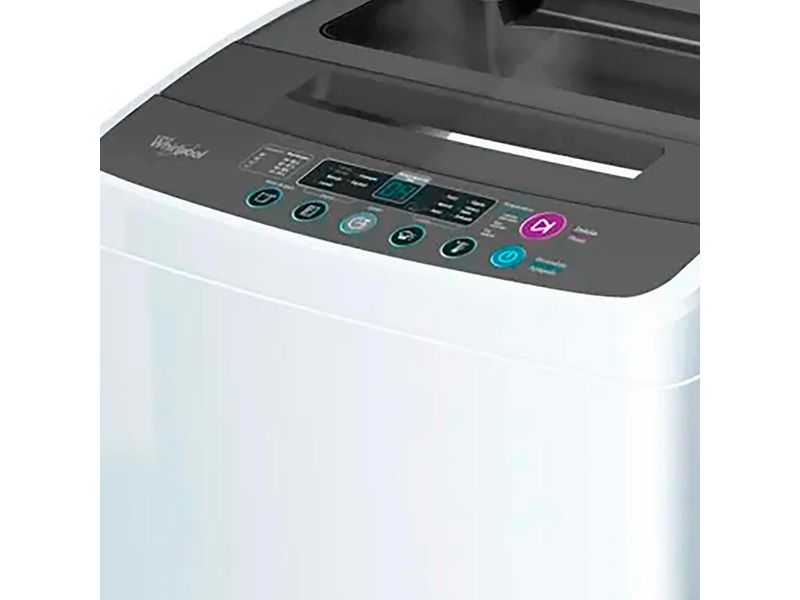78119_03.jpg