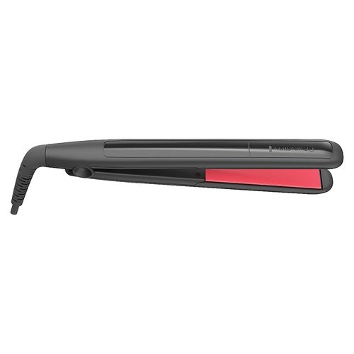 Plancha para cabello Remington S1A100WM F alisa y ondula