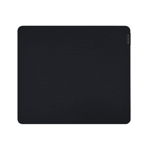 Mousepad Razer Gigantus V2