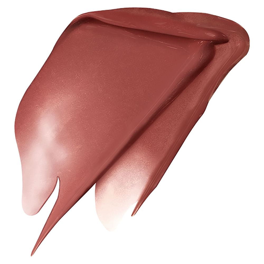 Comprar Labial Infallible Le Matte L´Oréal Paris Lazy Sunday 5 ml ...