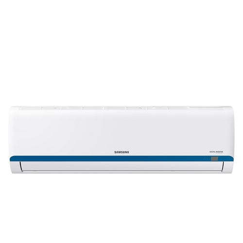 Aire Acondic Samsung Adv Inverter 18btu