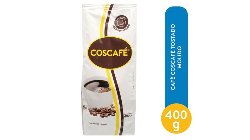 Café Tostado Bolsa De Valores De Cafe Cafeteros Bolsa De Valores