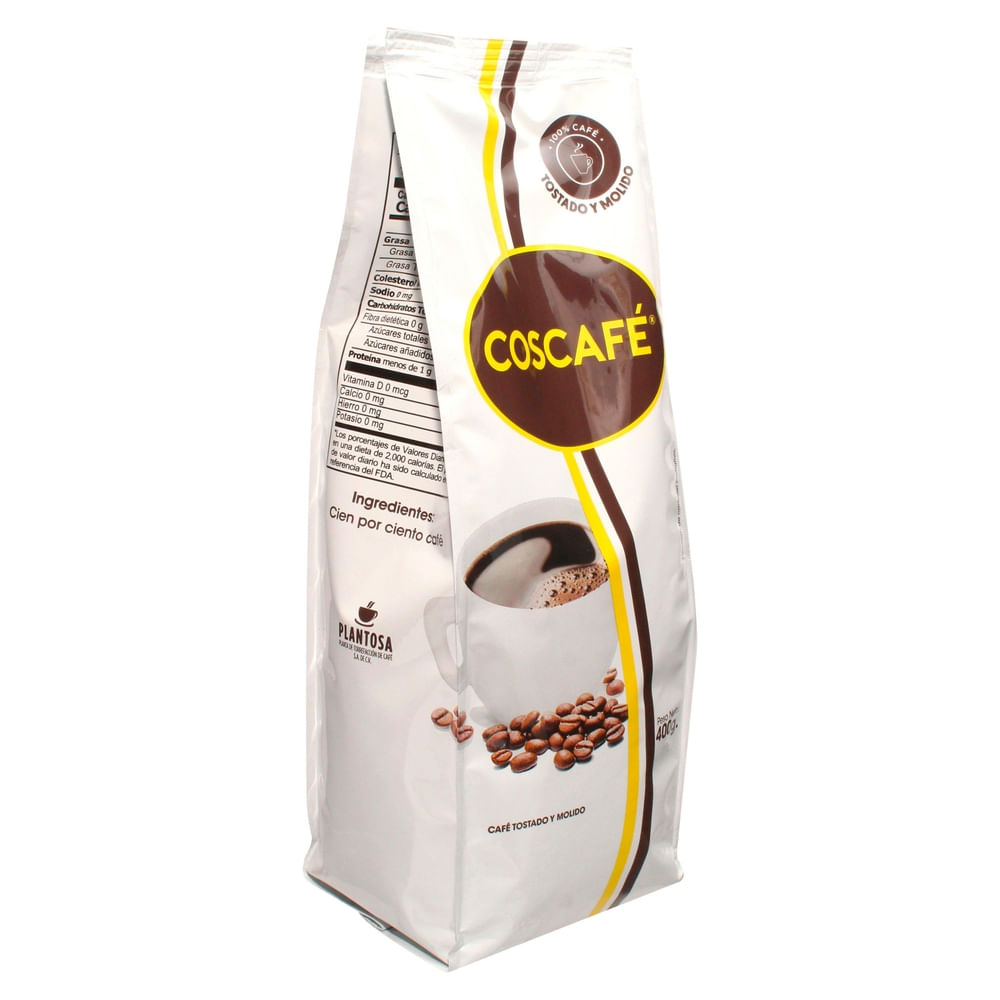 Cafeteros Precio Cafe Bolsa Valores New York Cafeteros El Precio