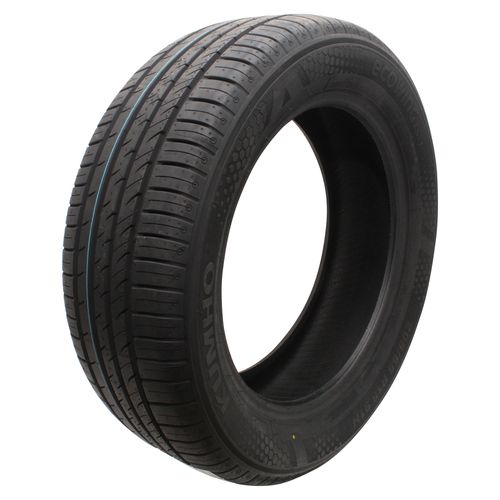 Llanta 205/55 R16 Kumho Tire Automotriz