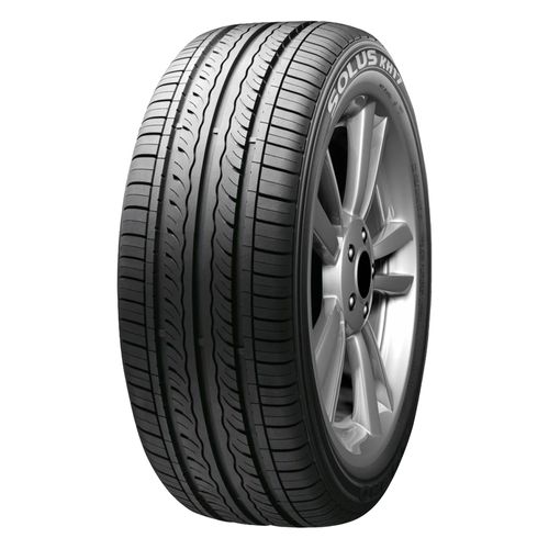 Llanta 195/60 R15 Kumho Tire - Precio Por Unidad