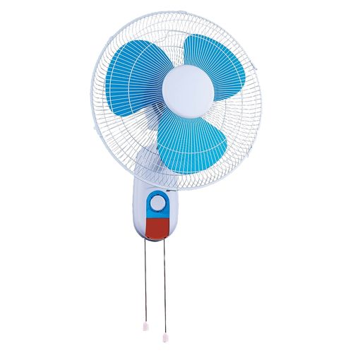 Ventilador Durabrand De Pared - 16 Pulgadass