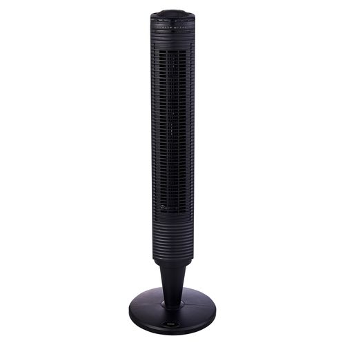 Ventilador Durabrand de torre remota 37.4, Modelo:  STF-2000-AR