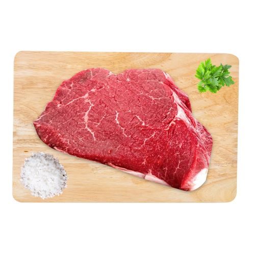 Carne De Res Especial Para Salpicon Don Cristobal - Precio Indicado Por Libra (454 g)