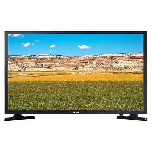 Pantalla Samsung Led Smart UN32T4300APXPA - 32 in (1 in = 2.54 cm)