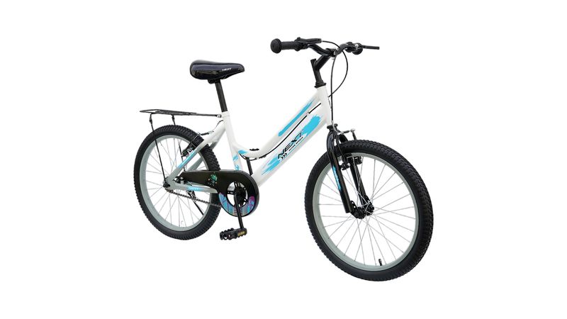 Salvador Bicicletas En Walmart Para NiÃ±a Comprar Bicicleta Next