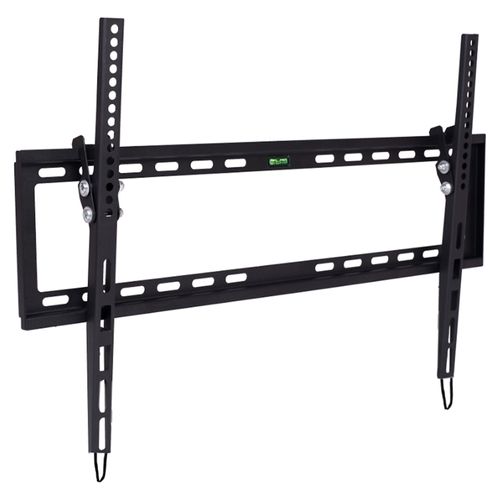 Soporte Durabrand De Pared Tv 42 A 90 Jn109