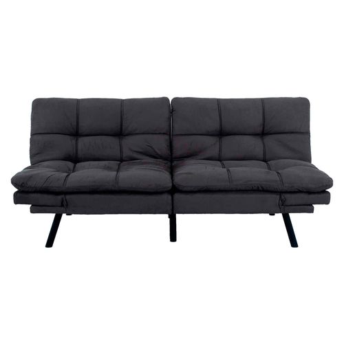 Ms Sofa Cama Futon Convertible